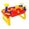 Bath World 40893 von Wader