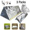Notfall-Schlafsack von Wady
