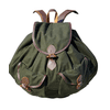 Jagdrucksack von Waffenpflegewelt