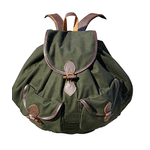 Waffenpflegewelt Jagdrucksack