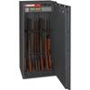 Gun Safe N 1-10 von Melsmetall