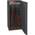 Gun Safe N 1-10 von Melsmetall