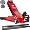 SN9315 von SellNet
