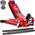 SN9315 von SellNet