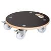20110701 von Wagner System GmbH