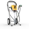 Control Pro 350 M von Wagner