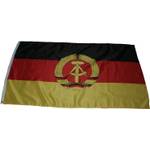 Wagner Automaten DDR-Flagge