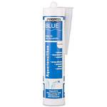Wagner Blue 53000225
