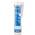 53000225 von Wagner Blue