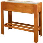 WAGNER 25028001