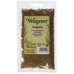Wagner Gewürze Brotgewürz