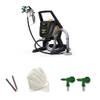 Control Pro 250 R von Wagner