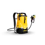 Wagner Control Pro 300 Move