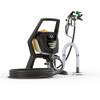 Control Pro 350 R von Wagner