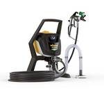 Wagner Control Pro 350 R