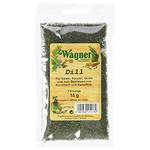 Wagner Dill