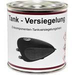 WAGNER Einkomponentenharz zur Tankversiegelung