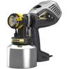 FinishControl 3500 von Wagner