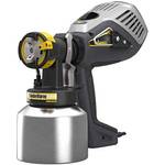 Wagner FinishControl 3500