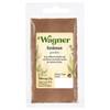 Kardamom von Wagner Gewürze