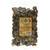 Wagner Green Forest Shiitake-Pilze