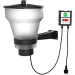 Wagner Green Teich Futterautomat 