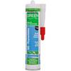 Unterwasserkleber von Wagner GREEN