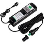 Wagner Green UVC Tauchstrahler