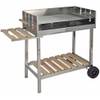 Grill XXL von Wagner