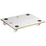 Wagner MM 1359 Transporthilfe