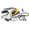 Power Steamer 915 E von Wagner