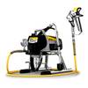 ProSpray 20 von Wagner