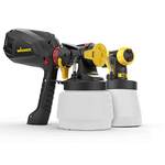 Wagner W 575 FLEXiO