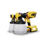 Wagner W 600 FLEXiO