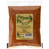 Paprika edelsüß von Wagner Gewürze