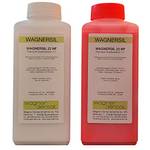 Wagnersil 22 NF