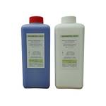 Wagnersil 26 LE