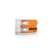 221-412 von Wago