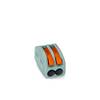222-412 von Wago