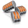 222-415 von Wago