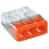 2273-203 von Wago