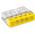 2273-205 von Wago