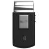 Travel Shaver von Wahl