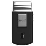 Wahl Travel Shaver