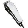 8463-316 Super Taper Haarschneider von Wahl