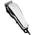 8463-316 Super Taper Haarschneider von Wahl