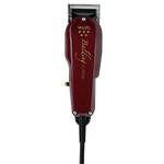 Wahl 8110-316H Kahlschlag