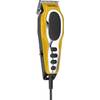Close Cut Pro Haar von Wahl