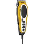 Wahl Close Cut Pro Haar