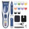 Color Pro von Wahl